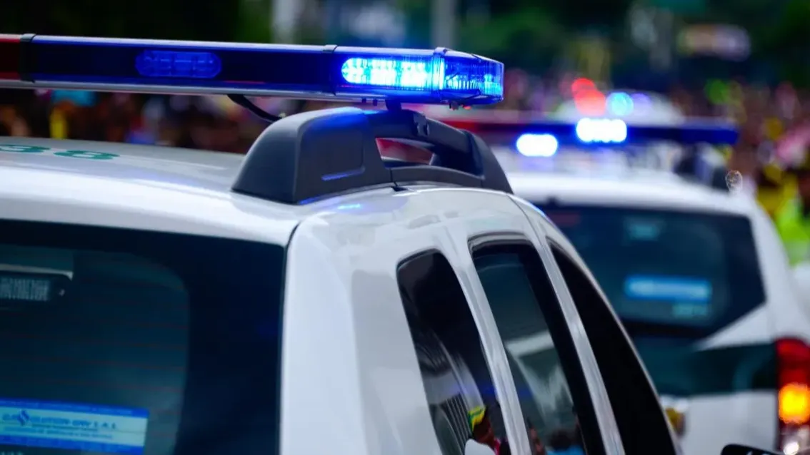 Фото: pxhere.com