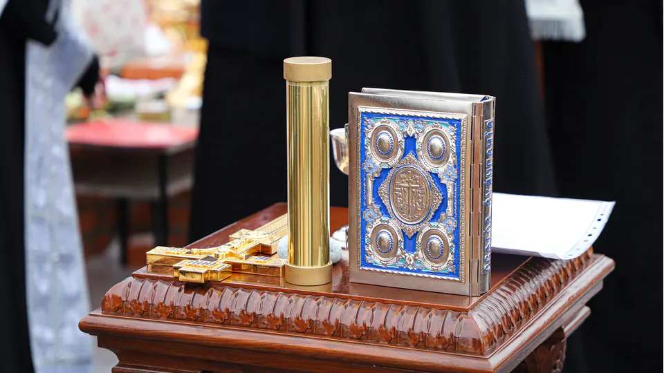 Фото: REGIONS/Наталия Надточая