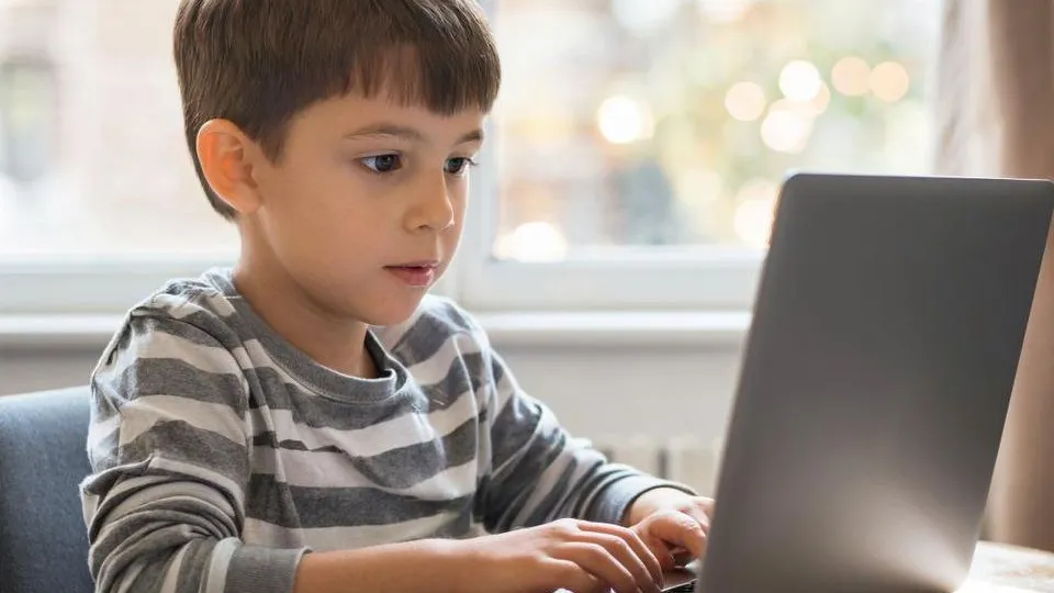 Фото: REGIONS/Сгенерировано нейросетью