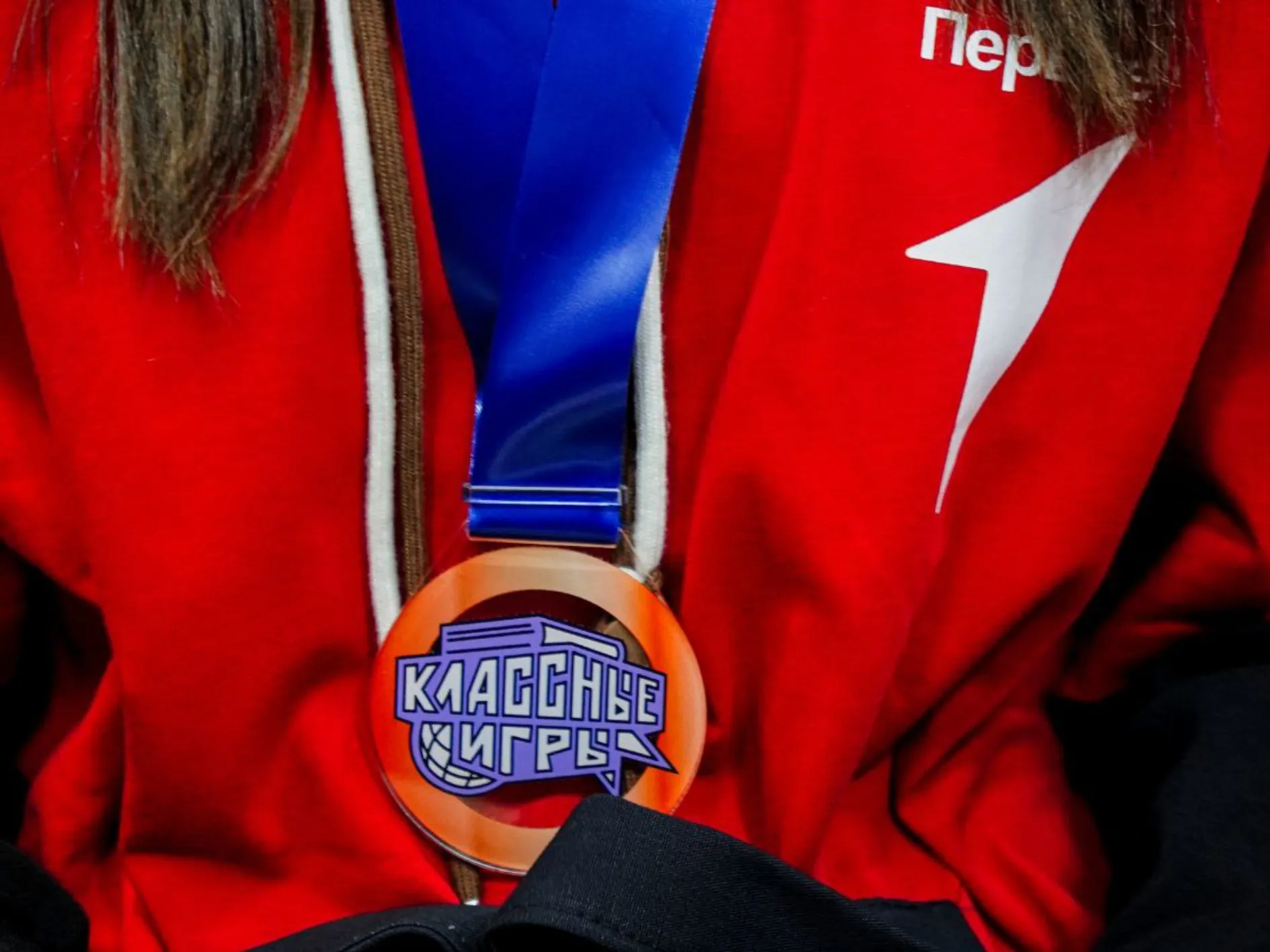 Фото: пресс-служба администрации Шатурского округа