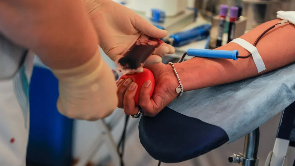 Фото: медиасток.рф