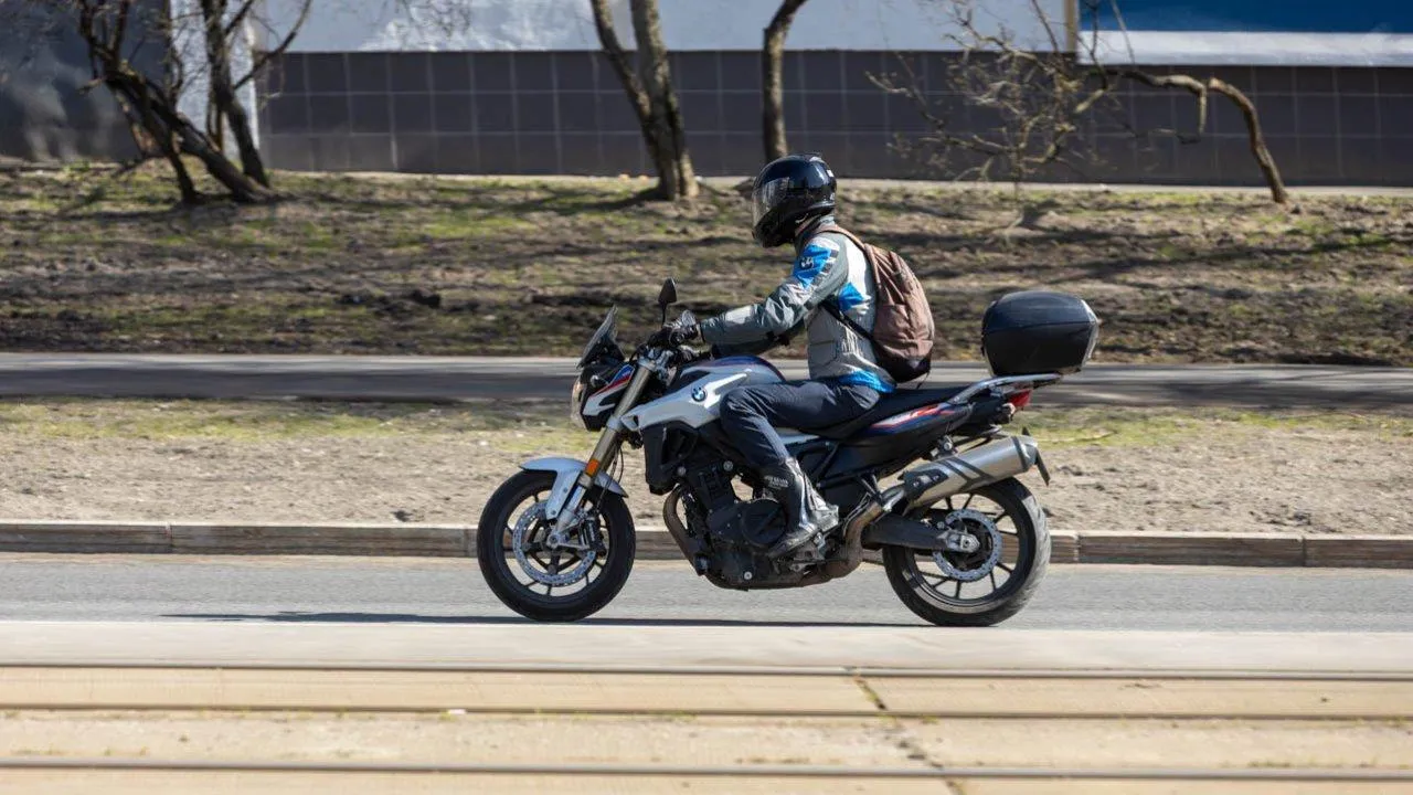 REGIONS/Роман Малышенко