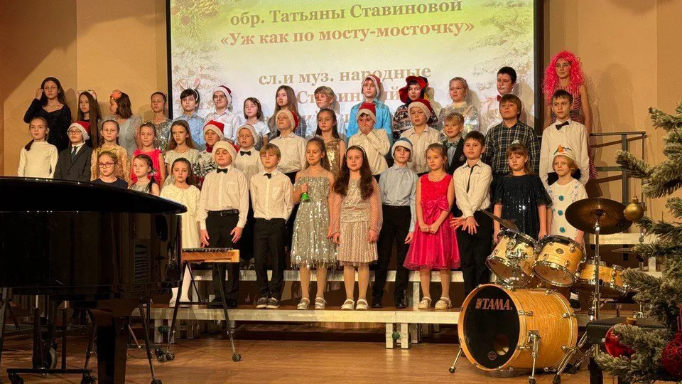 Фото: пресс-служба администрации г.о. Жуковский