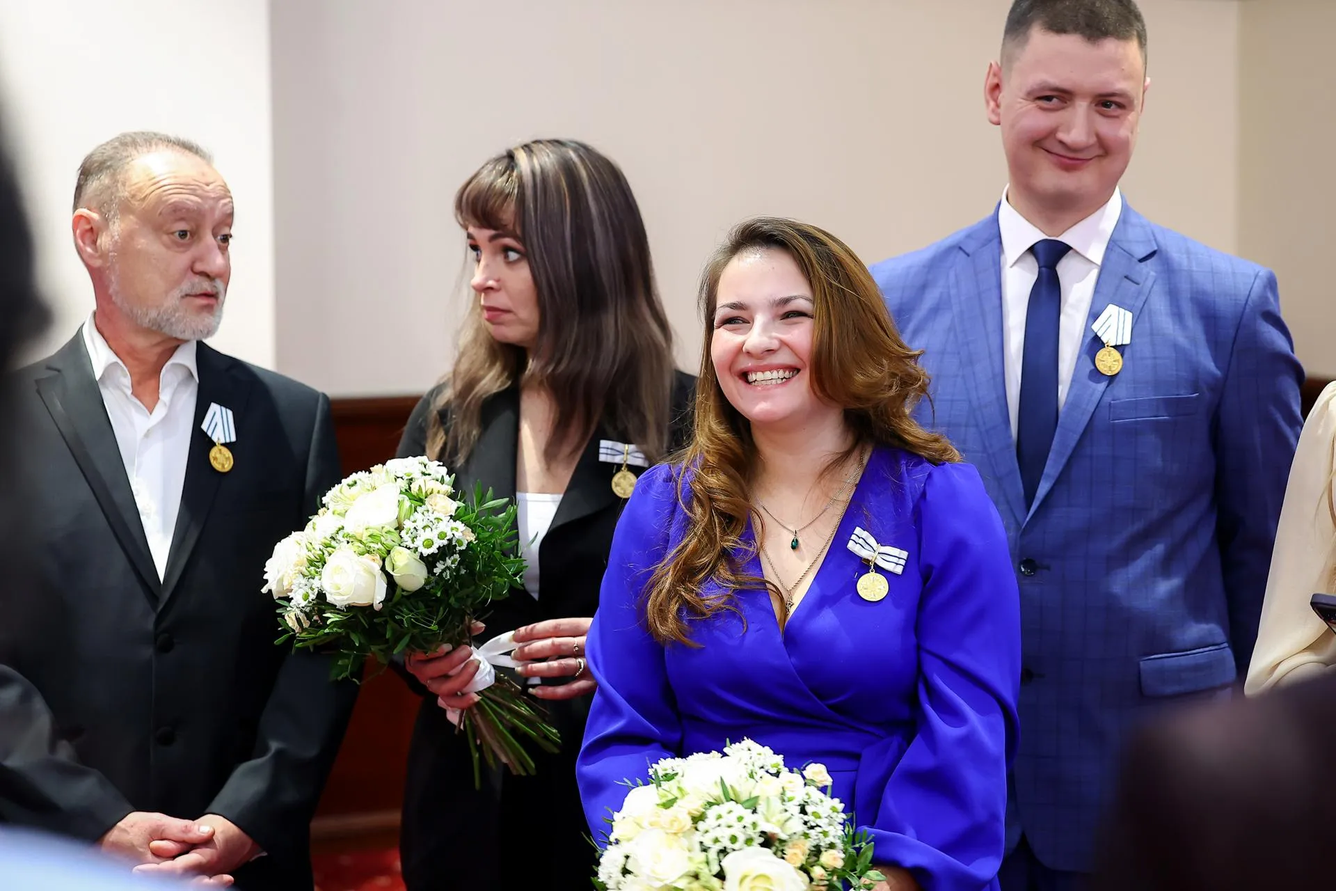 Фото: Антон Чернов