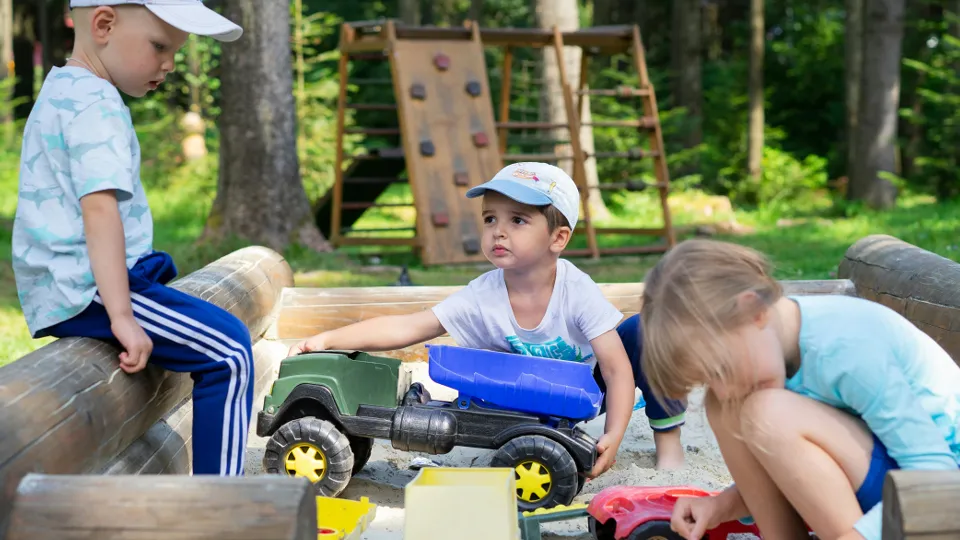 Фото: unsplash.com