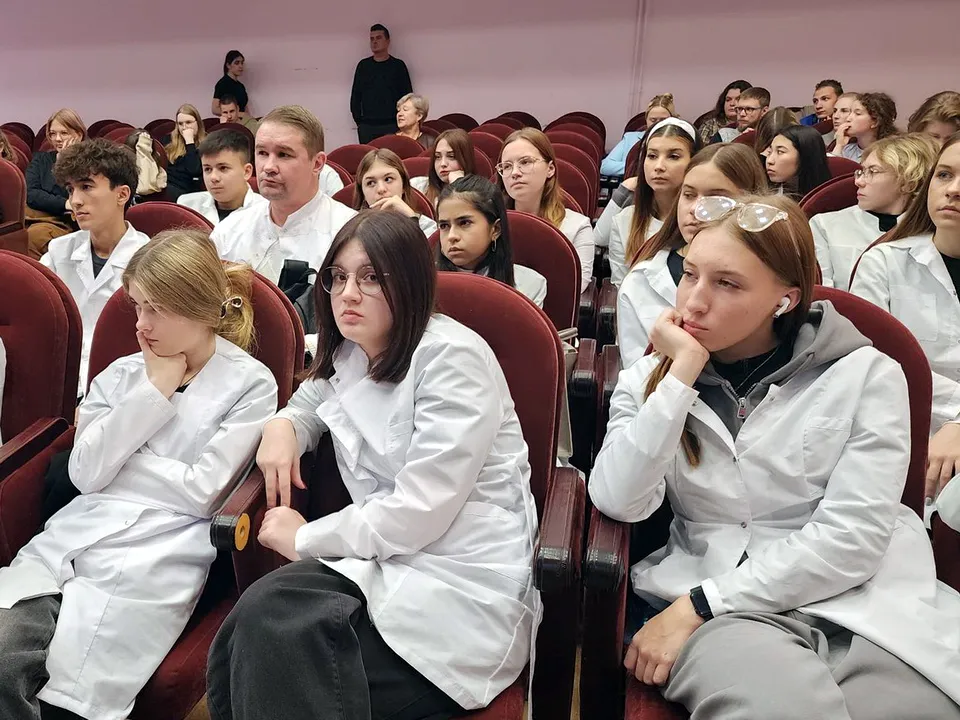 Фото: Ольга Сычева<br>