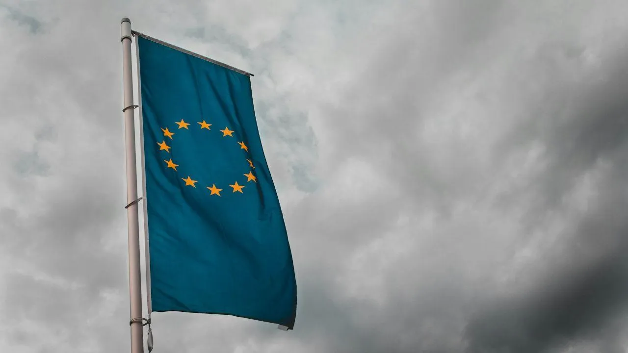 Боррель: украинский конфликт для Запада отошел на второй план