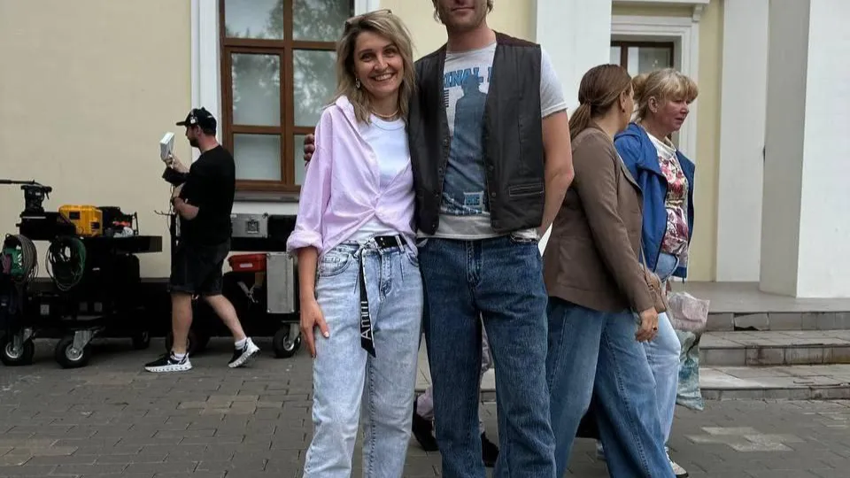 Фото: пресс-служба администрации г.о. Балашиха