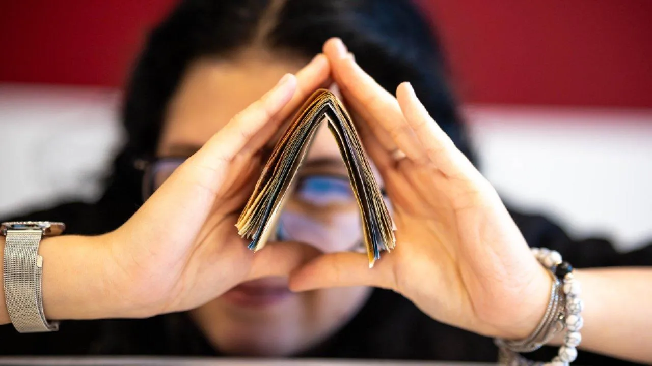 REGIONS/Владимир Ерастов