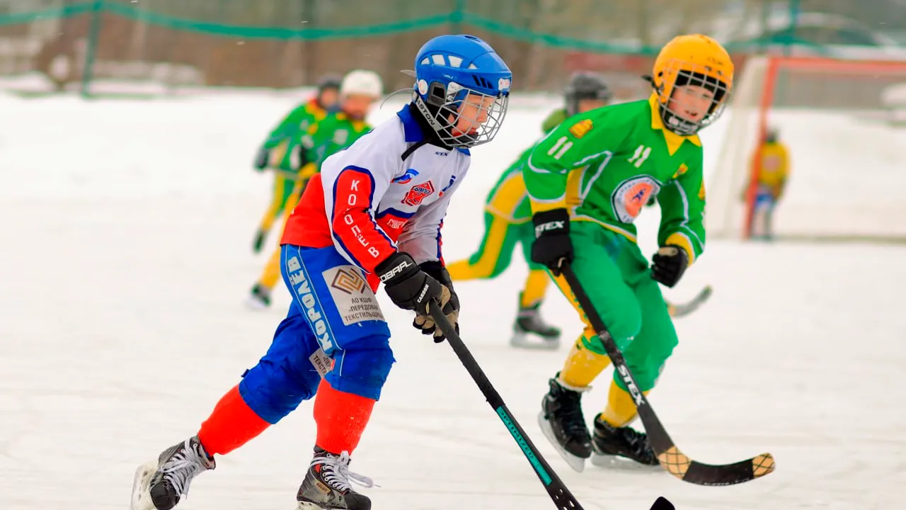 пресс-служба администрации г.о. Королев