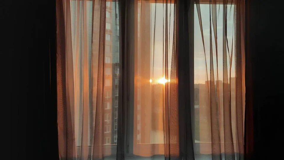 Фото: REGIONS/Роман Малышенко