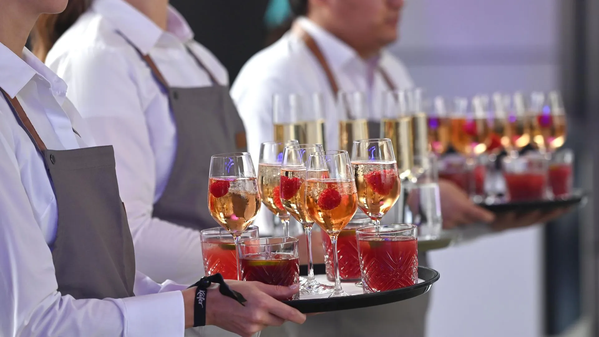 Frank Hoermann / SVEN SIMON