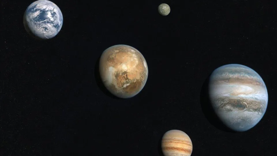 Фото: REGIONS/Сгенерировано нейросетью