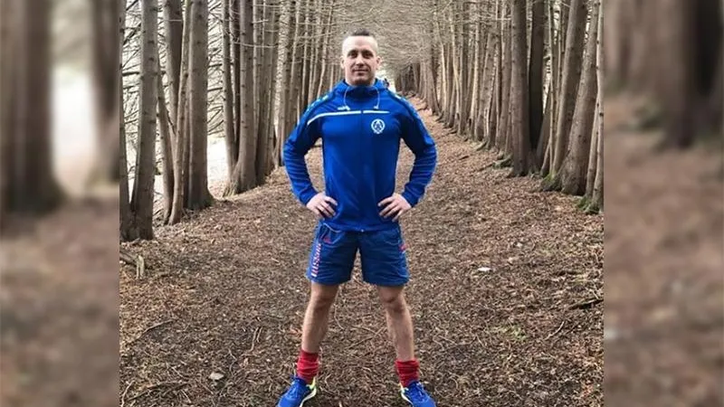 godenkov_alexey/instagram.com
