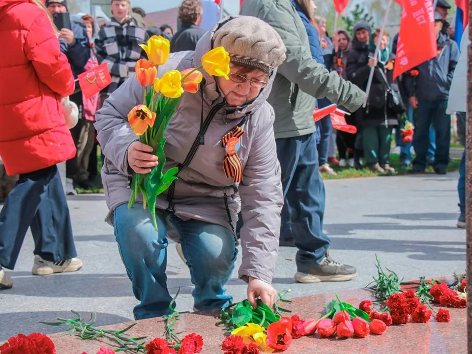 Фото: t.me/zamirgadzgiev