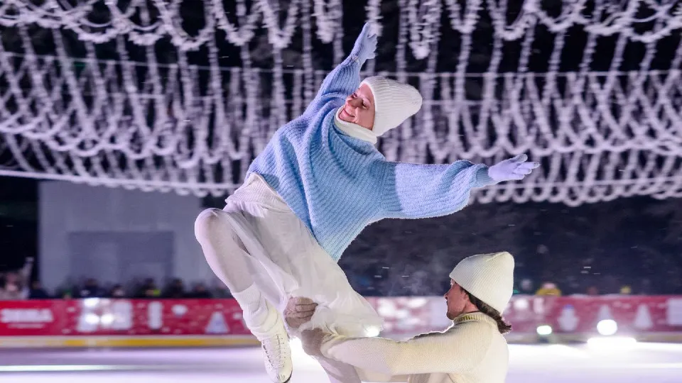 Фото: медиасток.рф