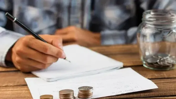 Фото: freepik.com