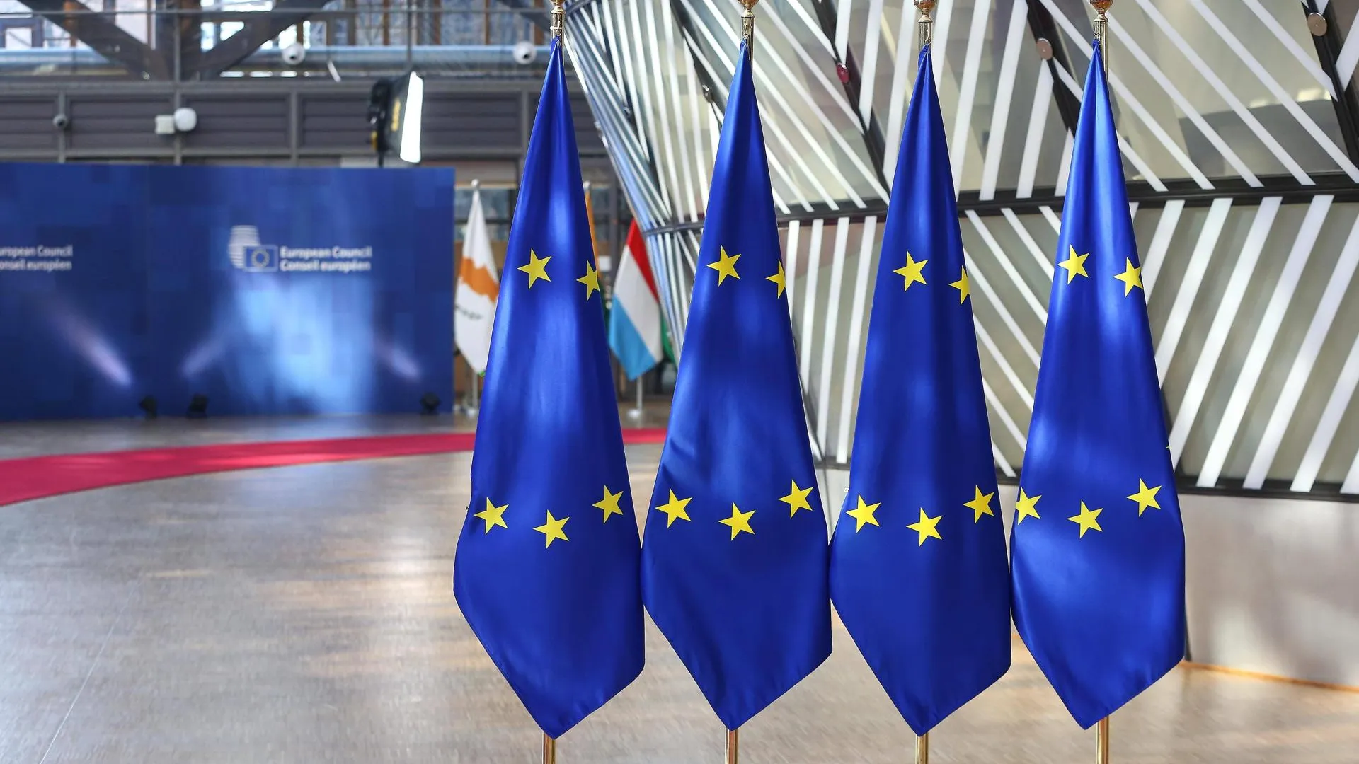 IMAGO/dts Nachrichtenagentur/www.imago-images.de