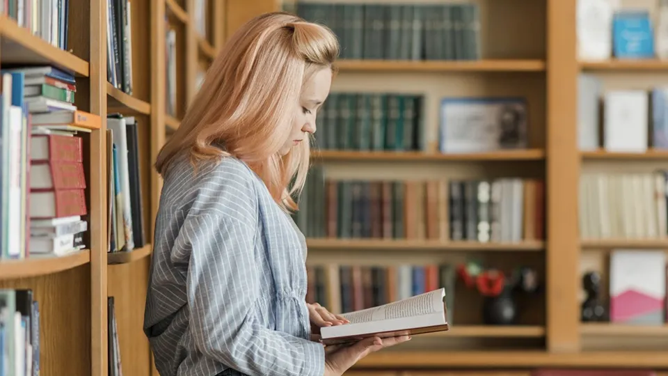 Фото: freepik.com