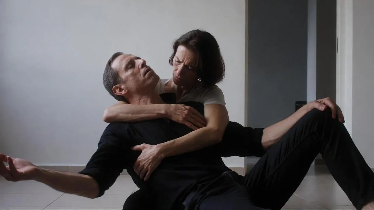 Невролог перечислила неочевидные признаки приближающегося инсульта