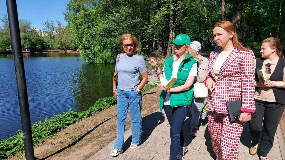 Фото: t.me/VVTropaneZ