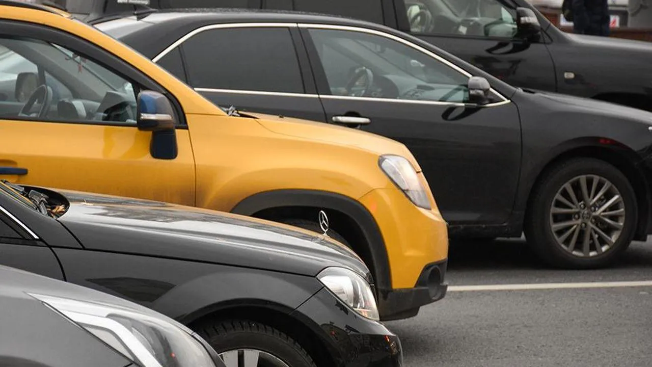 медиасток.рф