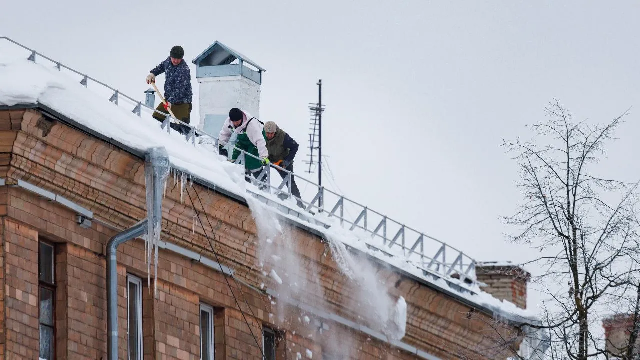 медиасток.рф