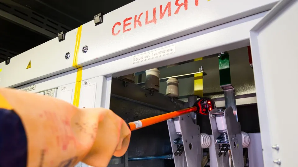 Фото: медиасток.рф