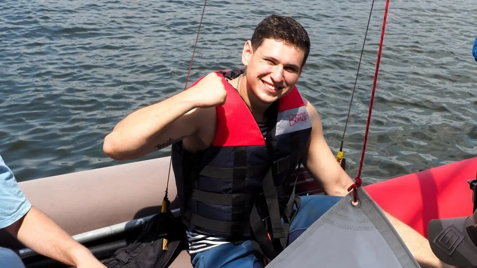 Фото: пресс-служба администрации г.о. Серпухов