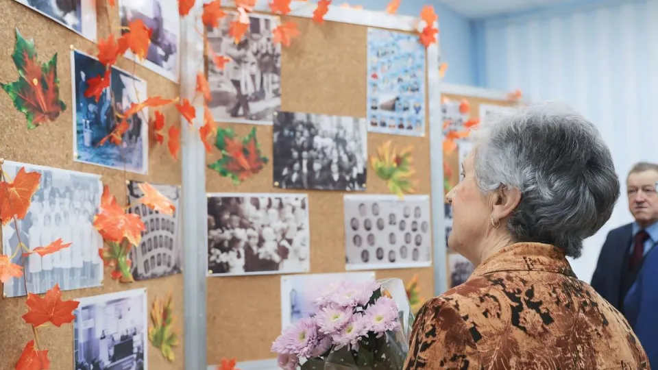 Фото: пресс-служба администрации Волоколамского м.о.