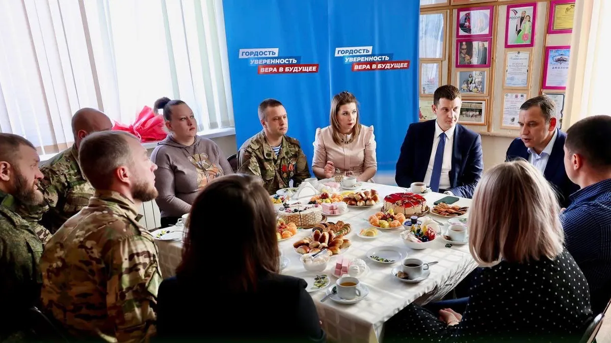 Источник: Telegram-канал Дениса Семенова