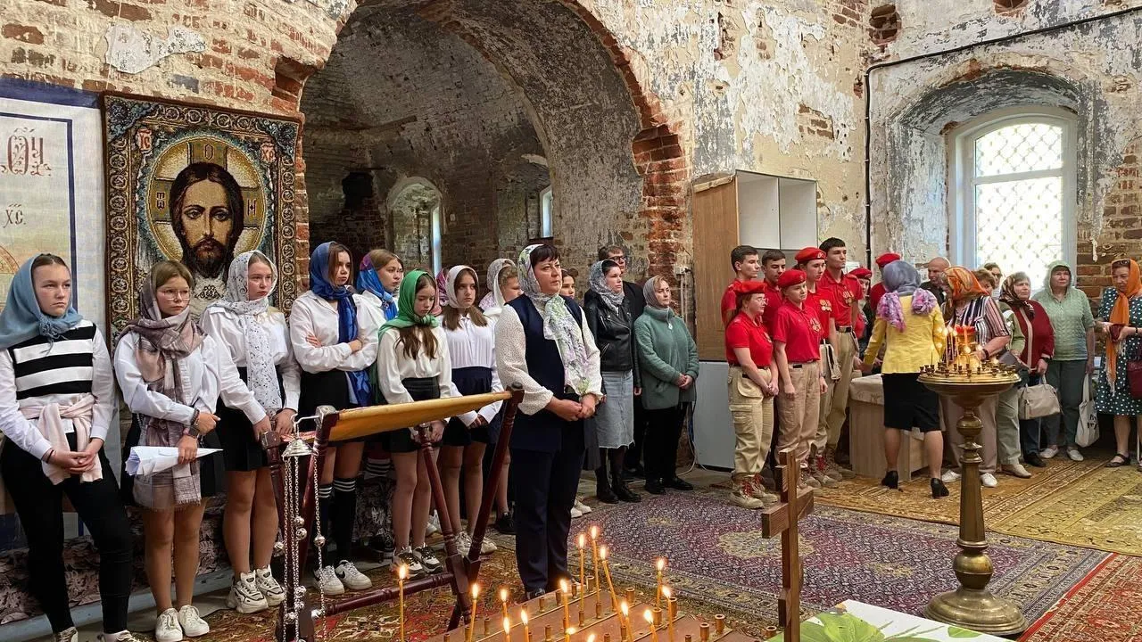 администрация г.о. Зарайск