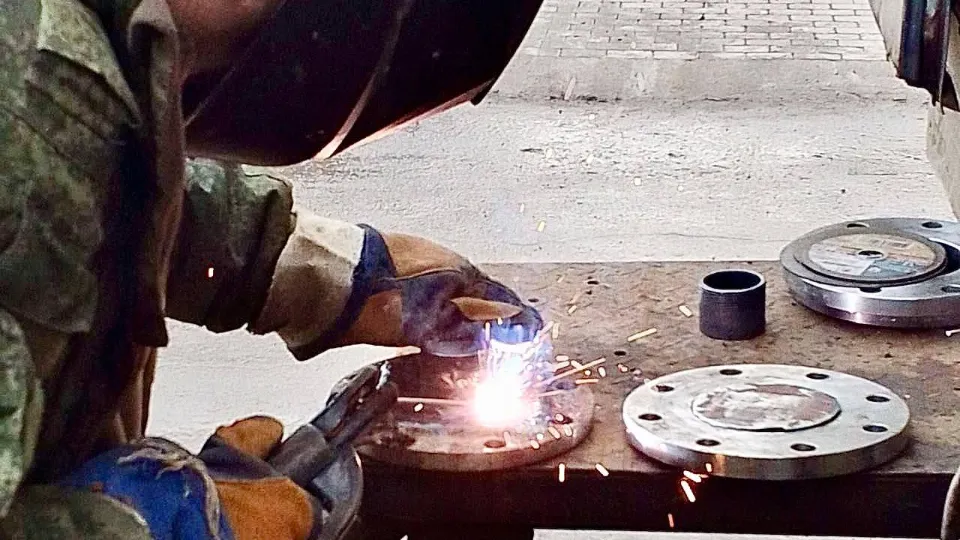 Фото: Министерство жилищно-коммунального хозяйства МО