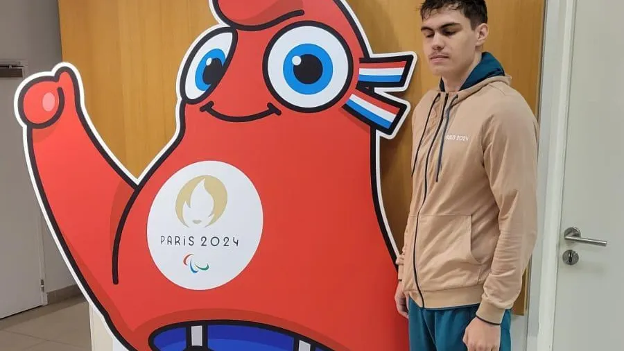 Источник фото: администрация г.о. Электросталь