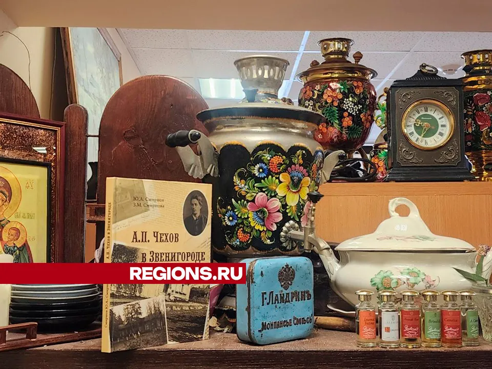 Фото: Хавива Фонина&nbsp;