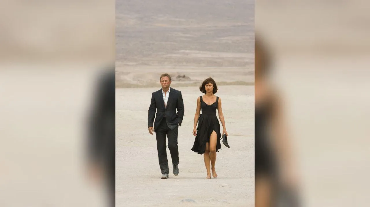 FSN-B/www.filmstills.net