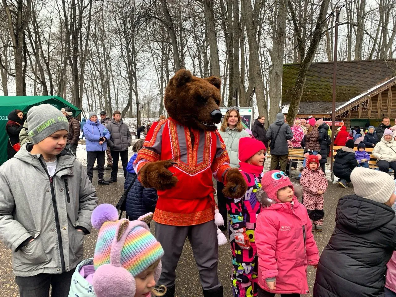 Фото: t.me/mbykrgoodpark