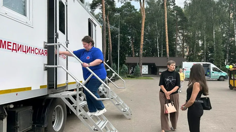 Фото: пресс-служба НБ