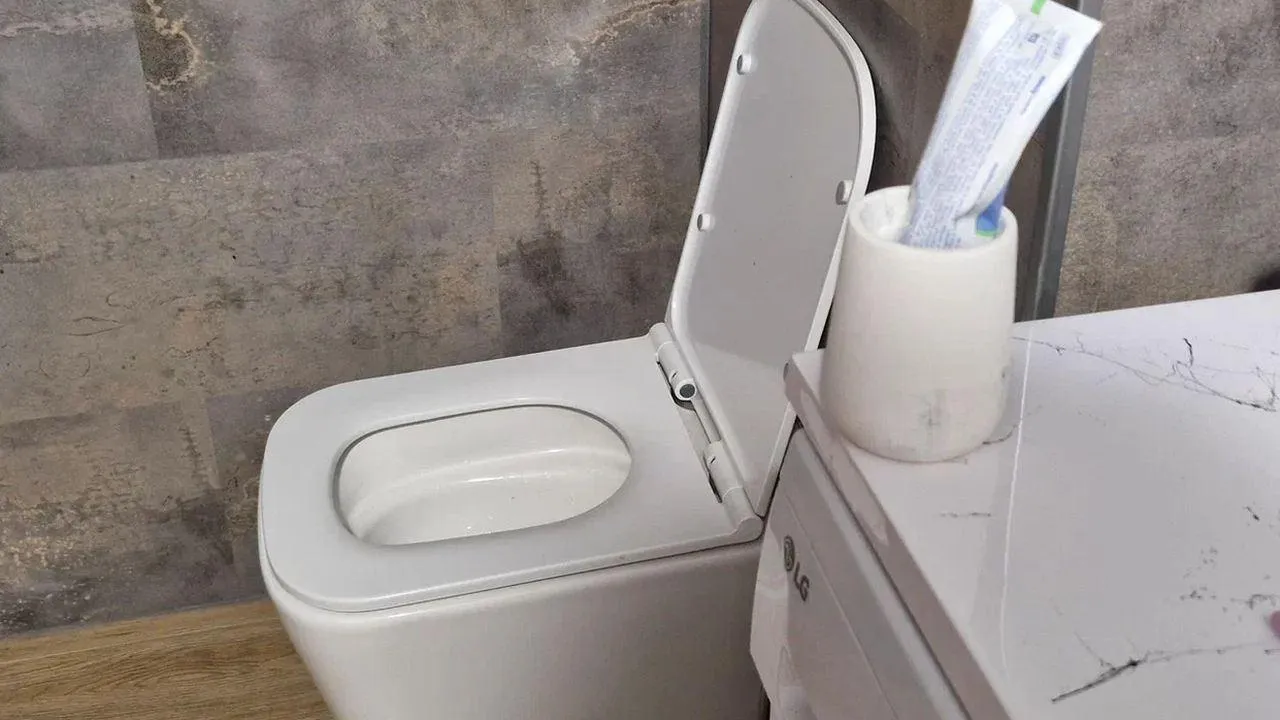 REGIONS/Наталья Надточая