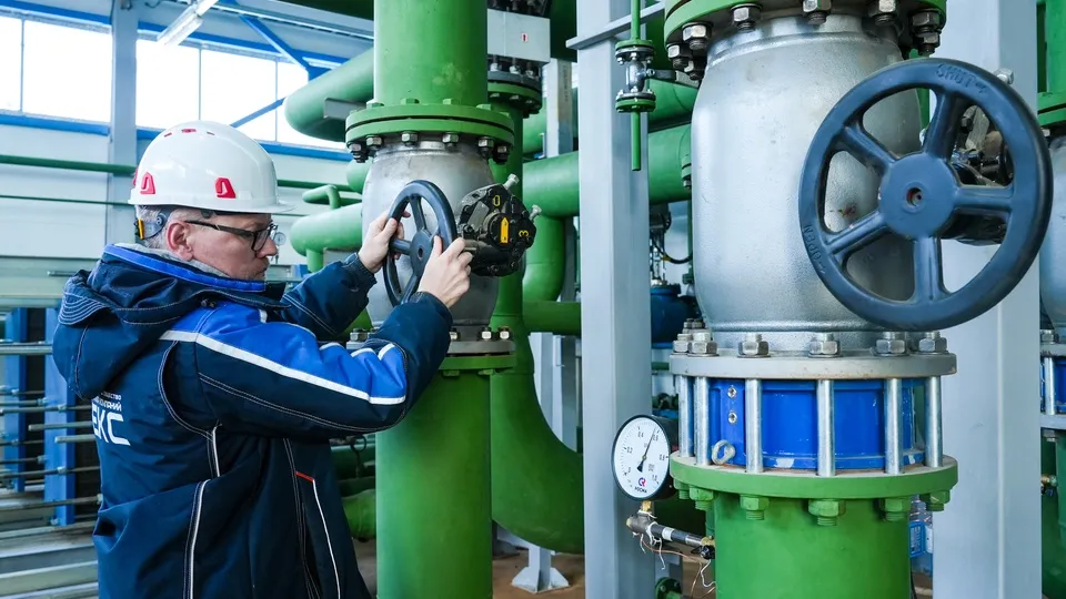 Фото: медиасток.рф