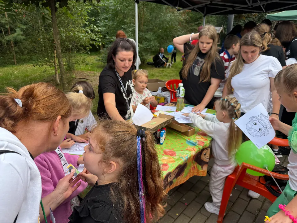 Фото: МедиаБанк Подмосковья/Анна Дука