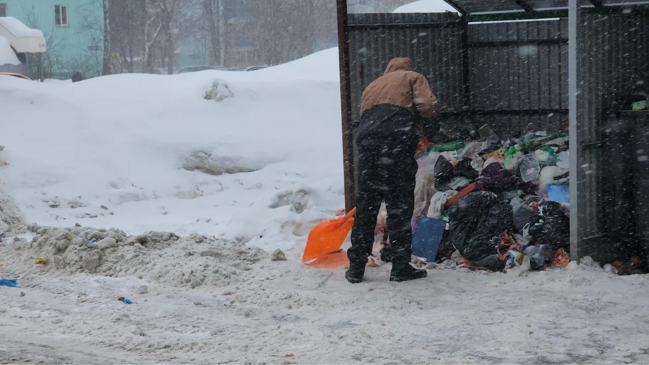 МедиаБанк Подмосковья/Наталья Лымарь