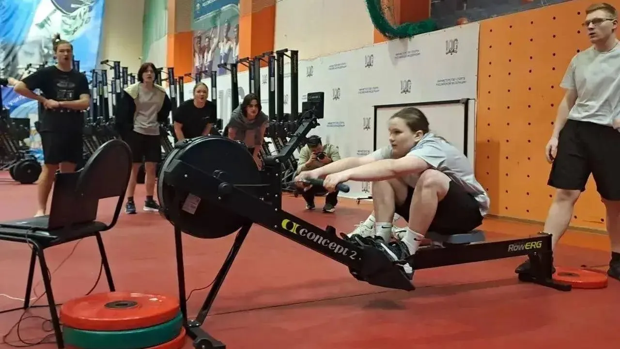 ГУОР, Бронницы