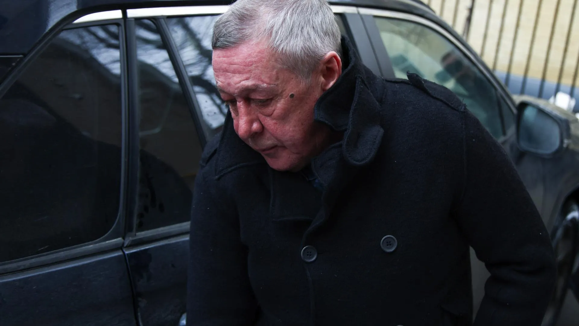 Анастасия Романова/Абзац/ТАСС