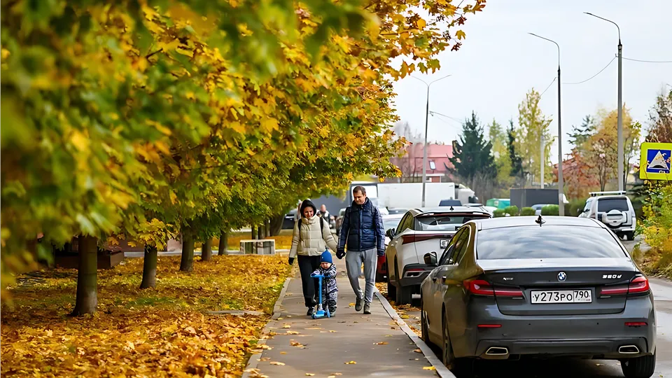 Фото: медиасток.рф