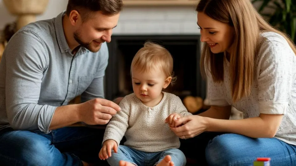 Фото: REGIONS/Сгенерировано ИИ