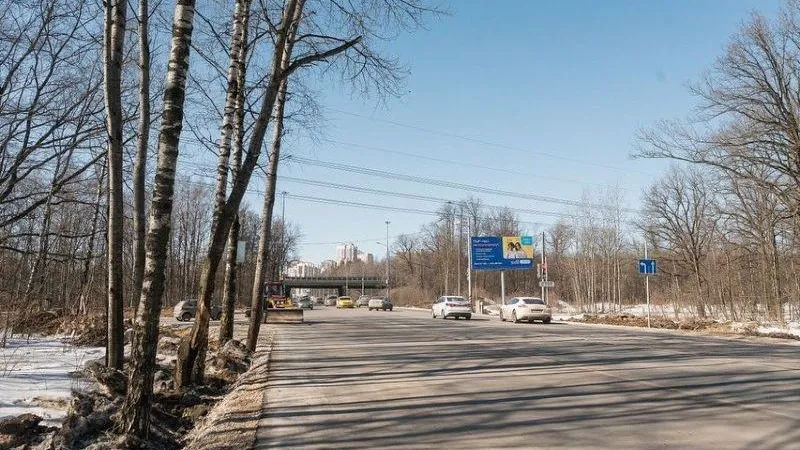 Пресс-служба губернатора и правительства МО