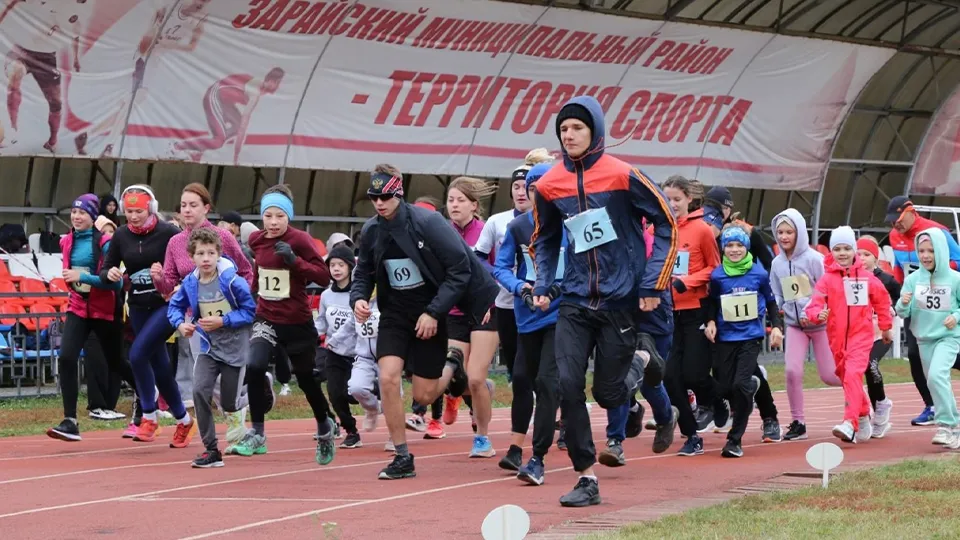 Фото: личный архив Евгения Мазепова