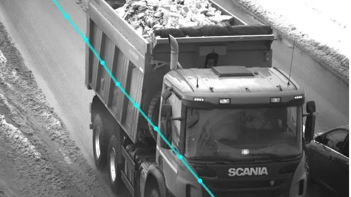 Фото: пресс-служба ГУСТ МО