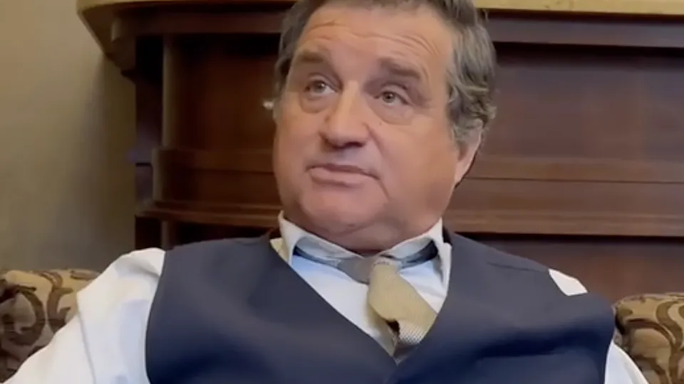 Фото: t.me/kakovo_otar